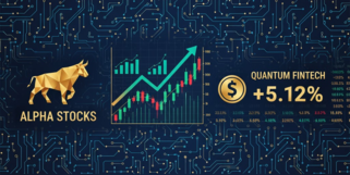 太阳电缆股价走势图